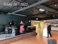 /album/kuvia-keikoilta/img-20220717-wa0015-kopio-jpg/